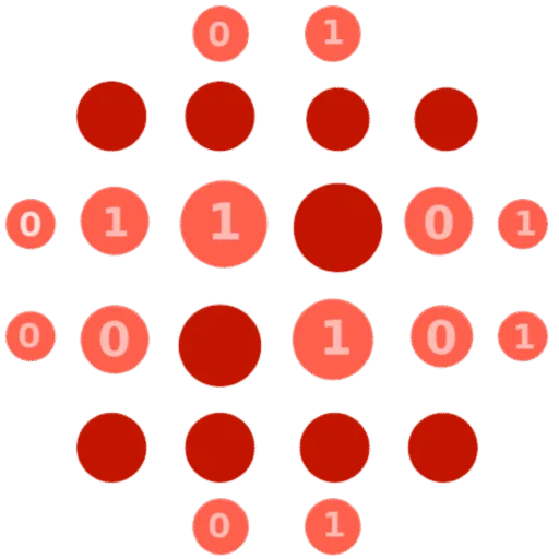 Page Loader Image