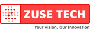 zusetech
