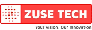 zusetech